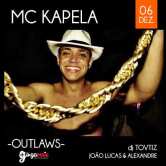 MC KAPELA