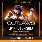 LIVINHO | BRISOLA