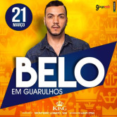 BELO