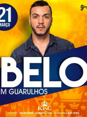 BELO