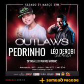 PEDRINHO | LÉO DEROBI (sertanejo)