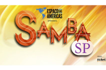 SAMBA SP – 03.10